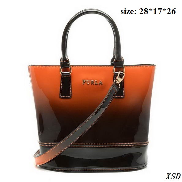 FURLA HANDBAG